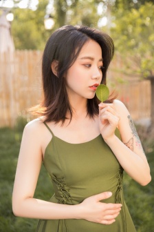无码人妻国产一区二区三区