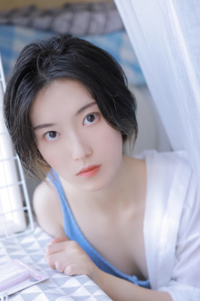 翁与小莹全目录