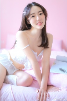 tobu美国
