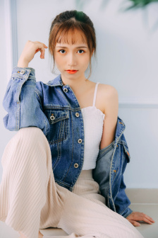 沈以琴